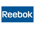 Reebok Coupons