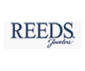 REEDS Jewelers Coupons