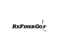 Refiner Golf Coupons