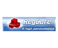 RegCure Coupons