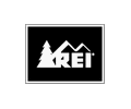 Extra 20% off one REI Outlet item Coupons