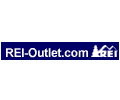 REI-Outlet Coupons