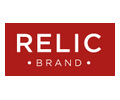 Relic Brand Coupons