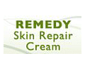 Remedy Advanced Skincare Coupons