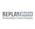 Replay Photos Coupons