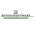 Restaurantware Coupons