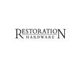 Restoration Hardware Coupons