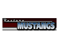 Restore Mustangs Coupons