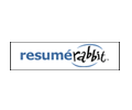 Resume Rabbit Coupons