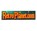 Retro Planet Coupons