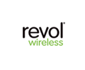 Revol Wireless Coupons