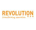 Revolution Prep Coupons