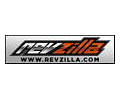 Revzilla Coupons