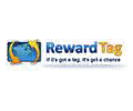 RewardTag Coupons
