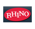 Rhino Coupons