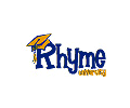 Rhyme University Coupons