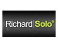 RichardSolo Coupons