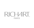 RICHART Coupons