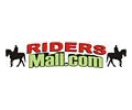 RidersMall Coupons