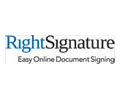 RightSignature Coupons