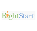 RightStart Coupons