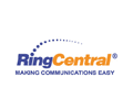 RingCentral Coupons