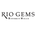 Rio Gems Coupons