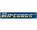 Ripcords Coupons