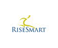 RiseSmart Coupons