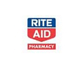 Rite Aid Coupons