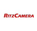 RitzCamera Coupons