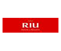 Riu Coupons