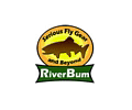 RiverBum Coupons