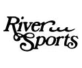 River Sports Outfitters Coupons