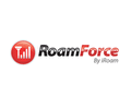 RoamForce Coupons