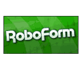 RoboForm Coupons