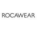 Rocawear Coupons