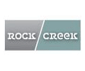 Rock Creek Outfitters Coupons