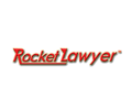 Rocket Lawyer Coupons