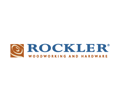 Rockler Coupons