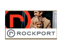 Rockport Coupons