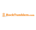 Rock Tumblers Coupons