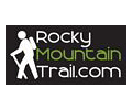 Rocky Mountain Trail Coupons