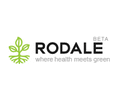 Rodale Coupons