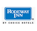 Rodeway Inn Coupons