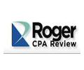 Roger CPA Review Coupons