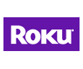 Roku Coupons