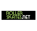 Roller Skates Coupons