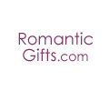 Romantic Gifts Coupons