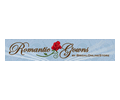 Romantic Gowns Coupons